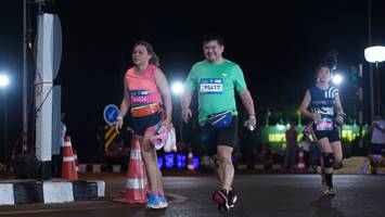 BIB: 
                            <button type="button" onclick="openModal(23144723)" class="btn btn-primary btn-sm float-right btn-popup" data-toggle="modal" data-target=".modal-high-quality">
                        <i class="fas fa-shopping-cart"></i> Add to Cart
                    </button>
                                            <button type="button" onclick="isThisMe(23144723, true)" class="btn btn-success btn-sm float-right btn-popup btn-isme hidden" data-toggle="tooltip" data-placement="bottom" title="นี่คือรูปของคุณใช่ไหม คลิกที่นี่เพื่อเอาเข้าอัลบั้ม">
                        <i class="fas fa-plus"></i> Add to album
                    </button>
                    <button type="button" onclick="isThisMe(23144723, false)" class="btn btn-warning btn-sm float-right btn-popup btn-isnotme hidden">
                        <i class="fas fa-ban"></i> Remove from album
                    </button>